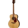 Takamine GN93 Nat
