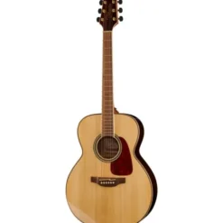 Takamine GN93 Nat