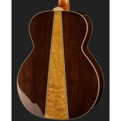 Takamine GN93 Nat