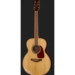 Takamine GN93 Nat