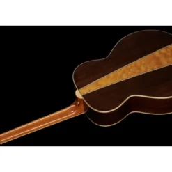 Takamine GN93 Nat