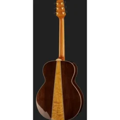 Takamine GN93 Nat