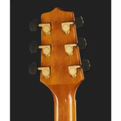 Takamine GN93 Nat