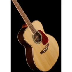 Takamine GN93 Nat