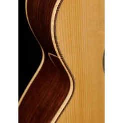 Takamine GN93 Nat