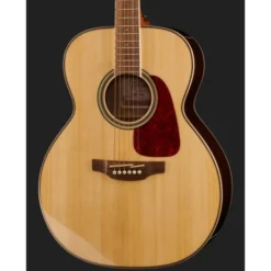 Takamine GN93 Nat