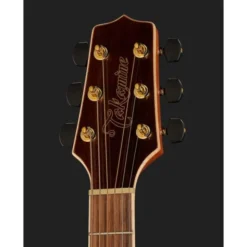 Takamine GN93 Nat
