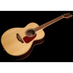 Takamine GN93 Nat