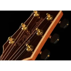 Takamine GN93 Nat