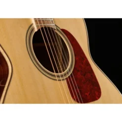 Takamine GN93 Nat