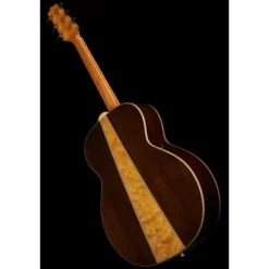 Takamine GN93 Nat