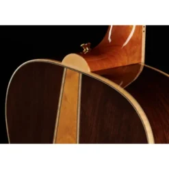 Takamine GN93 Nat