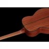 Takamine GX11MENS