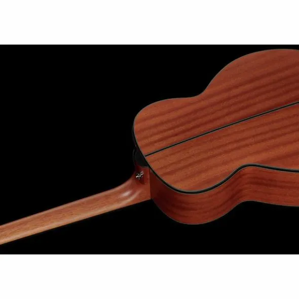 Takamine GX11MENS