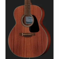 Takamine GX11MENS