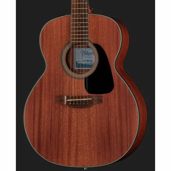 Takamine GX11MENS