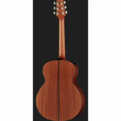 Takamine GX11MENS