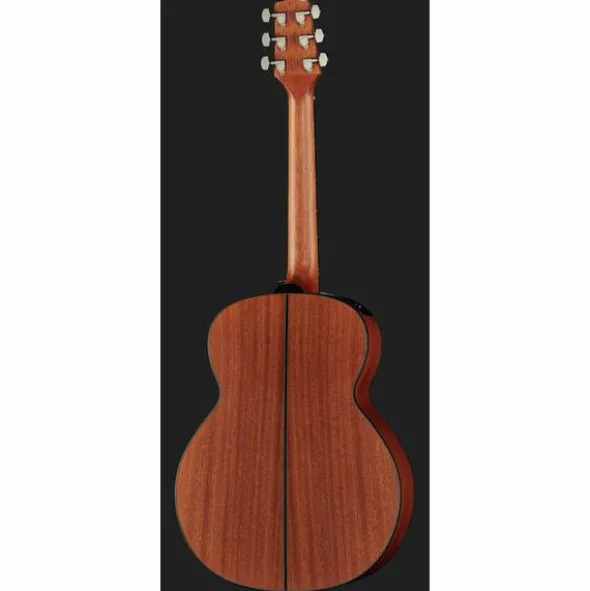 Takamine GX11MENS