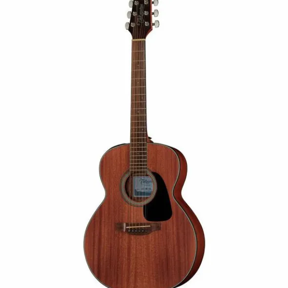 Takamine GX11MENS