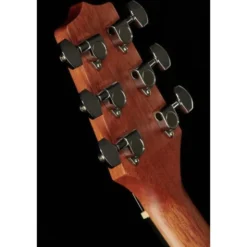 Takamine GX11MENS