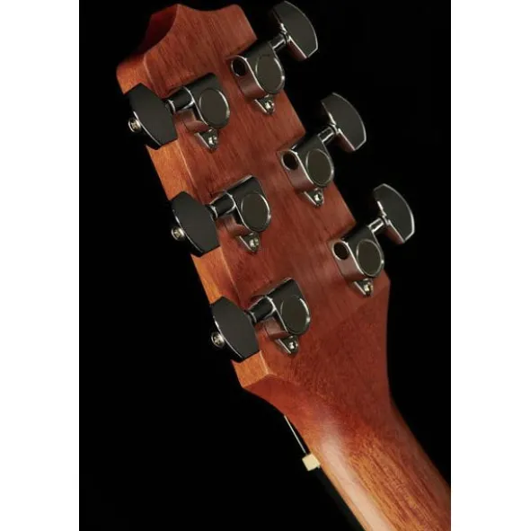Takamine GX11MENS