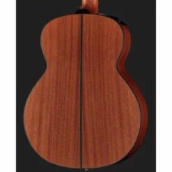Takamine GX11MENS