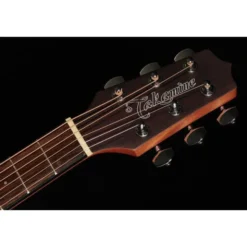 Takamine GX11MENS