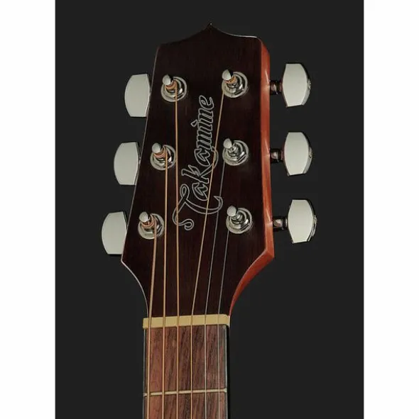 Takamine GX11MENS