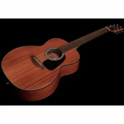 Takamine GX11MENS