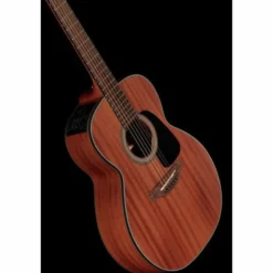 Takamine GX11MENS