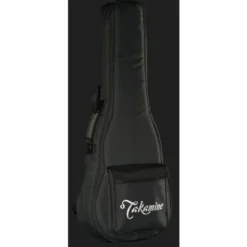 Takamine GX11MENS