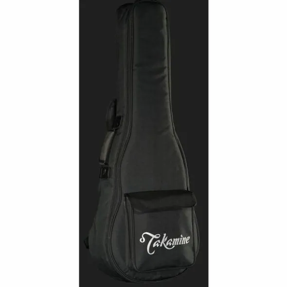 Takamine GX11MENS