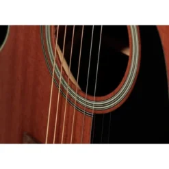 Takamine GX11MENS