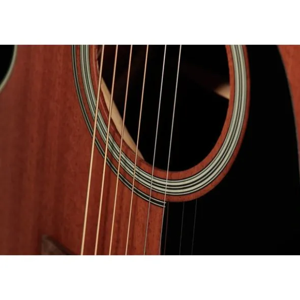 Takamine GX11MENS