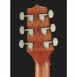 Takamine GX11MENS
