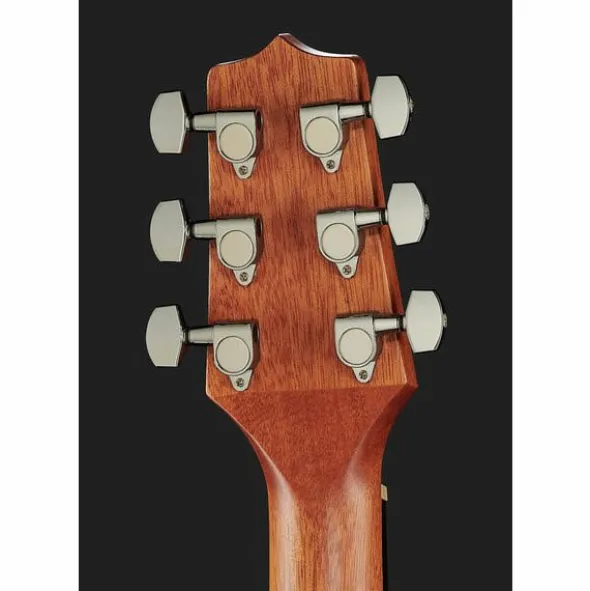 Takamine GX11MENS