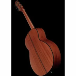 Takamine GX11MENS