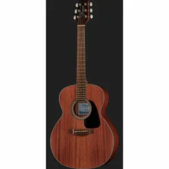 Takamine GX11MENS
