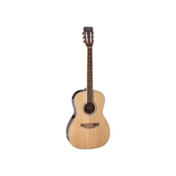 Takamine GY51ENAT B-Stock