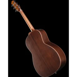 Takamine GY21E SM
