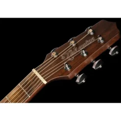 Takamine GY21E SM