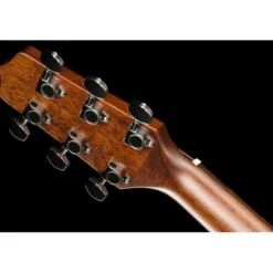 Takamine GY21E SM