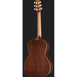 Takamine GY21E SM