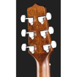 Takamine GY21E SM