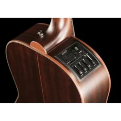Takamine GY21E SM