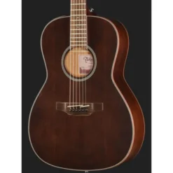 Takamine GY21E SM