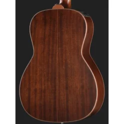 Takamine GY21E SM