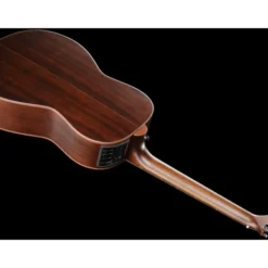Takamine GY21E SM