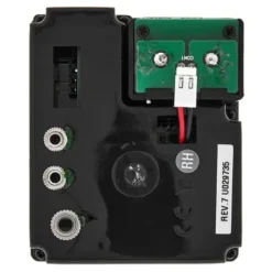 Takamine TP-4TD Preamp for G-Series
