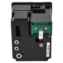 Takamine TP-4TD Preamp for G-Series